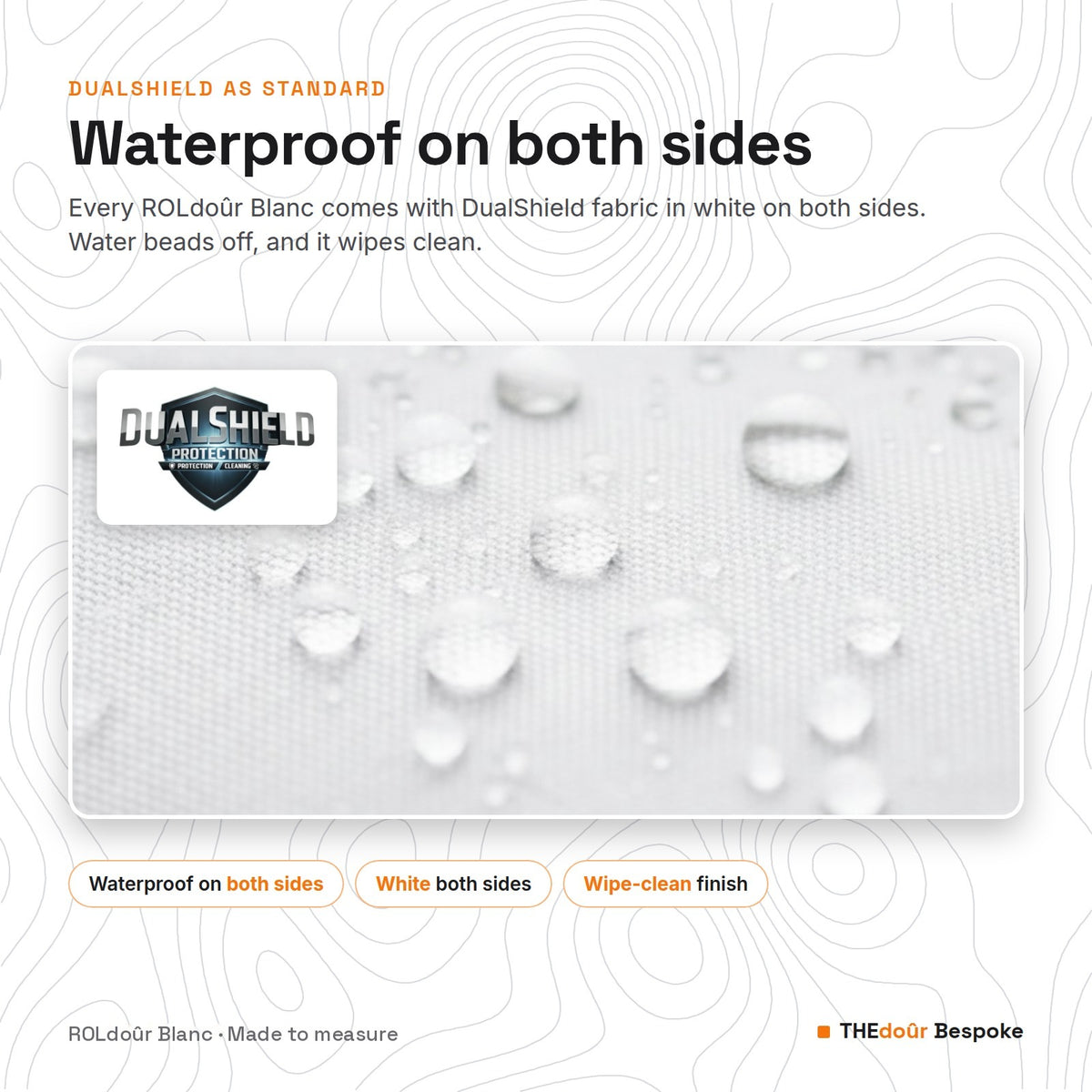 a screenshot of a web page