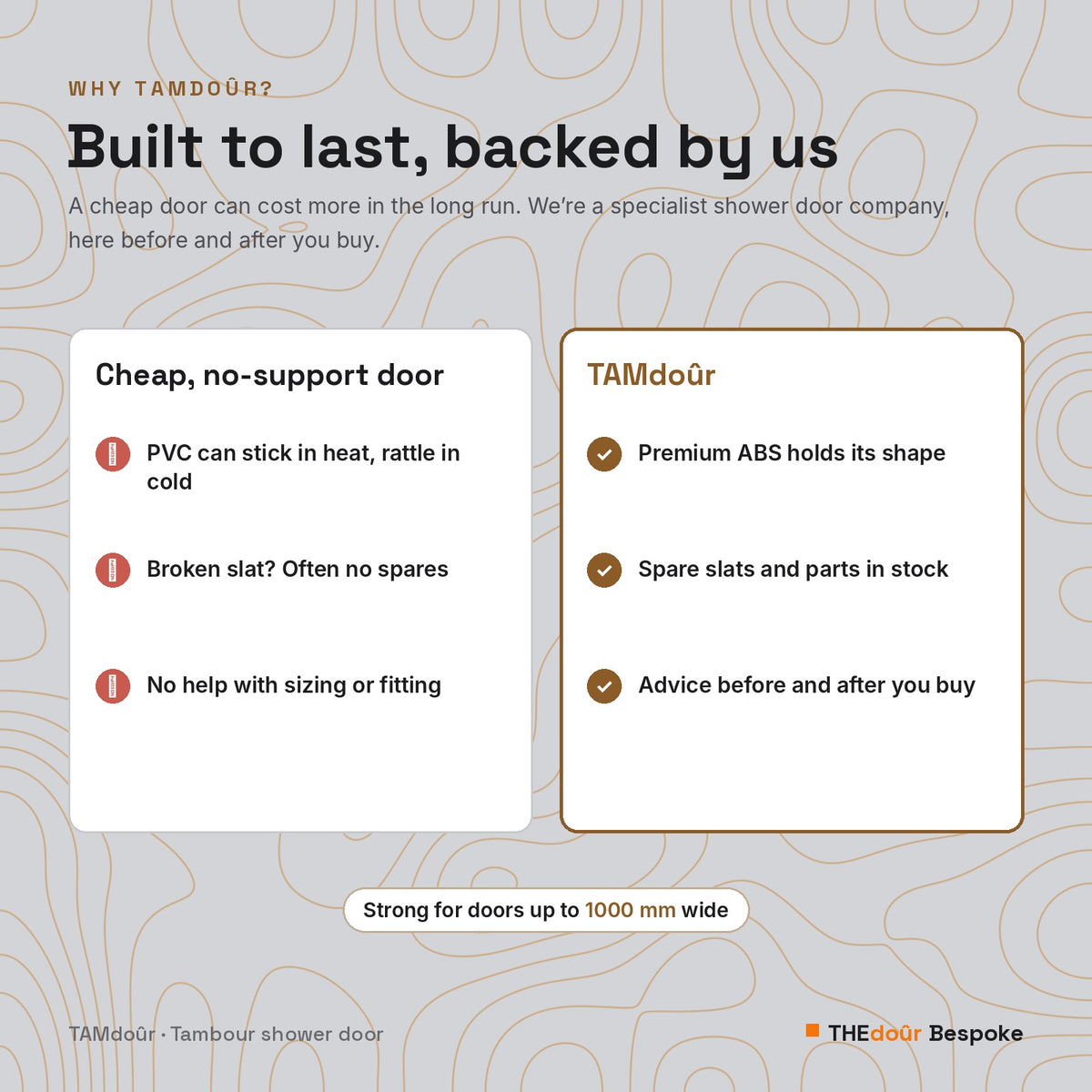 a screenshot of a website