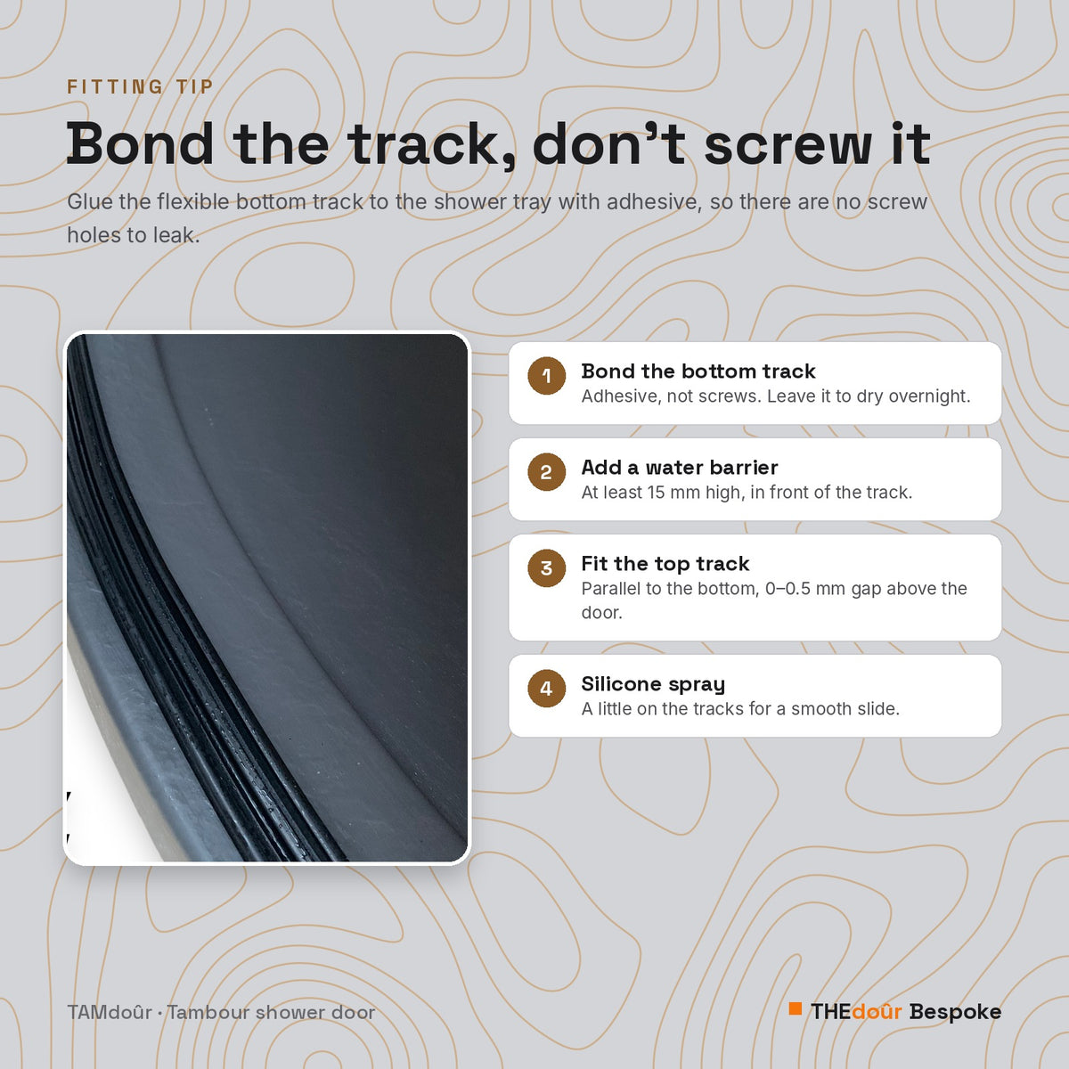 a screenshot of a web page