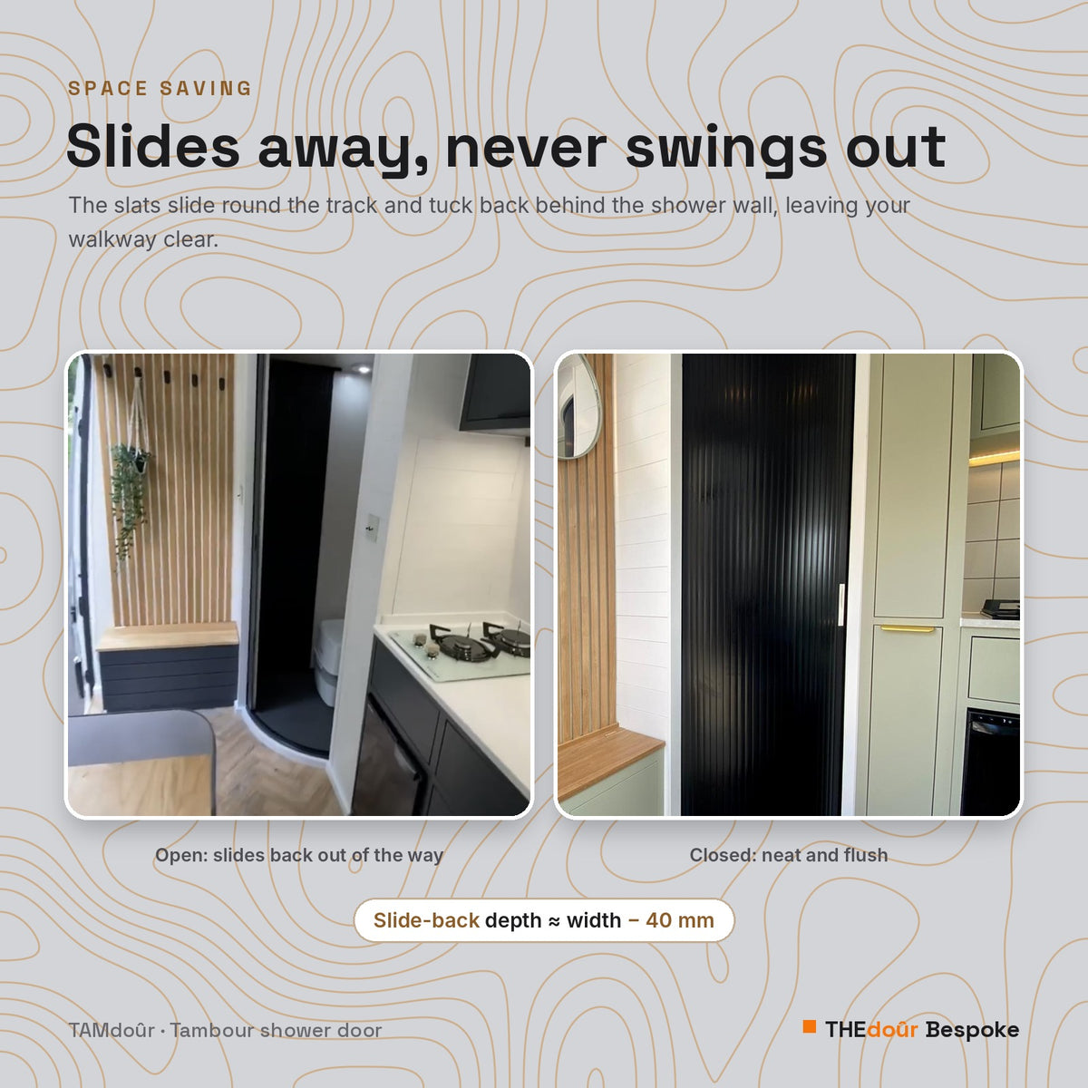 a screenshot of a bathroom