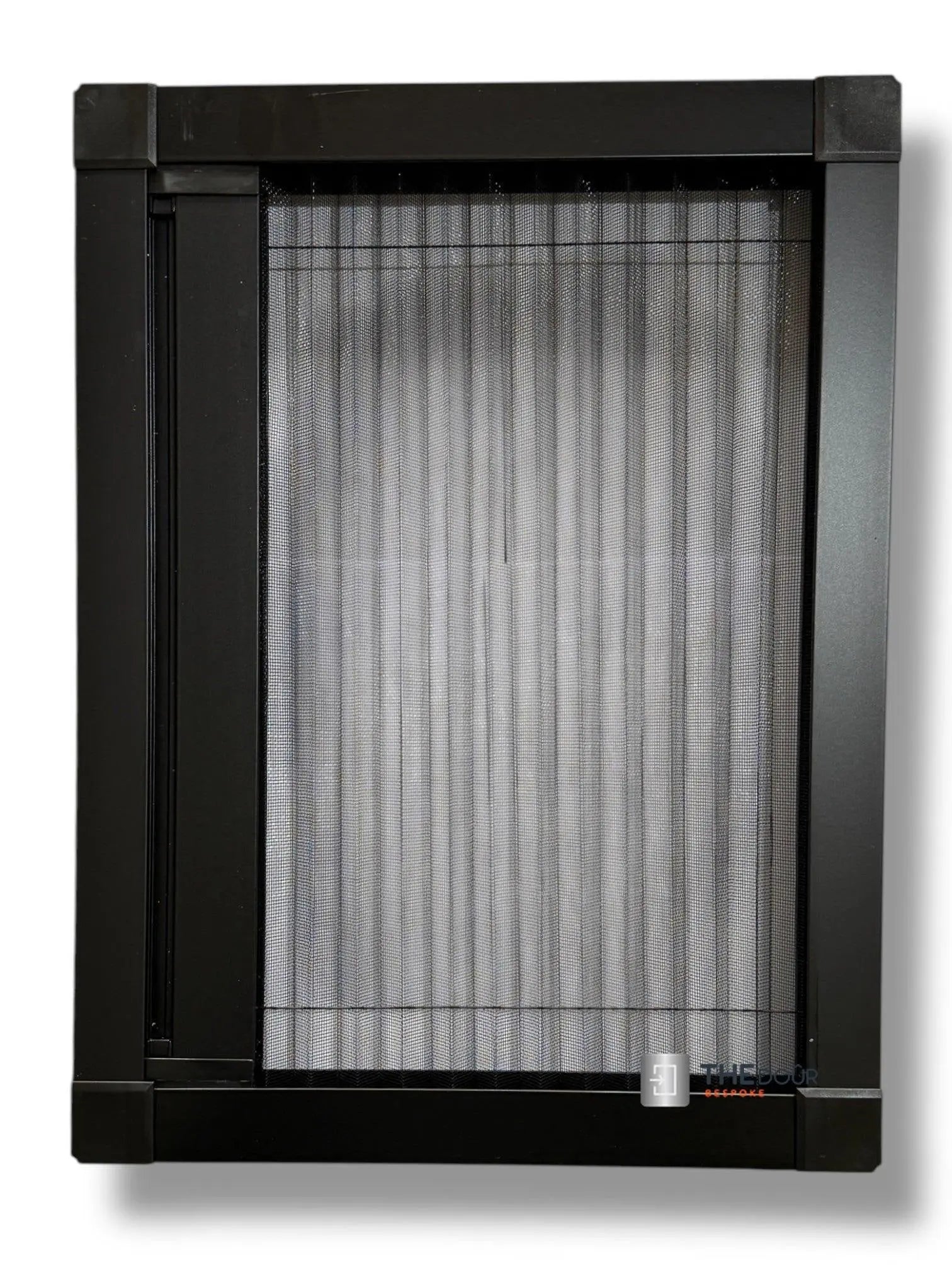WINdoûr Custom Made Pleated Honeycomb Insulated Blackout Blind or Net 400mm - 1000mm Tall x up to 2000mm Wide THEdoûr Bespoke