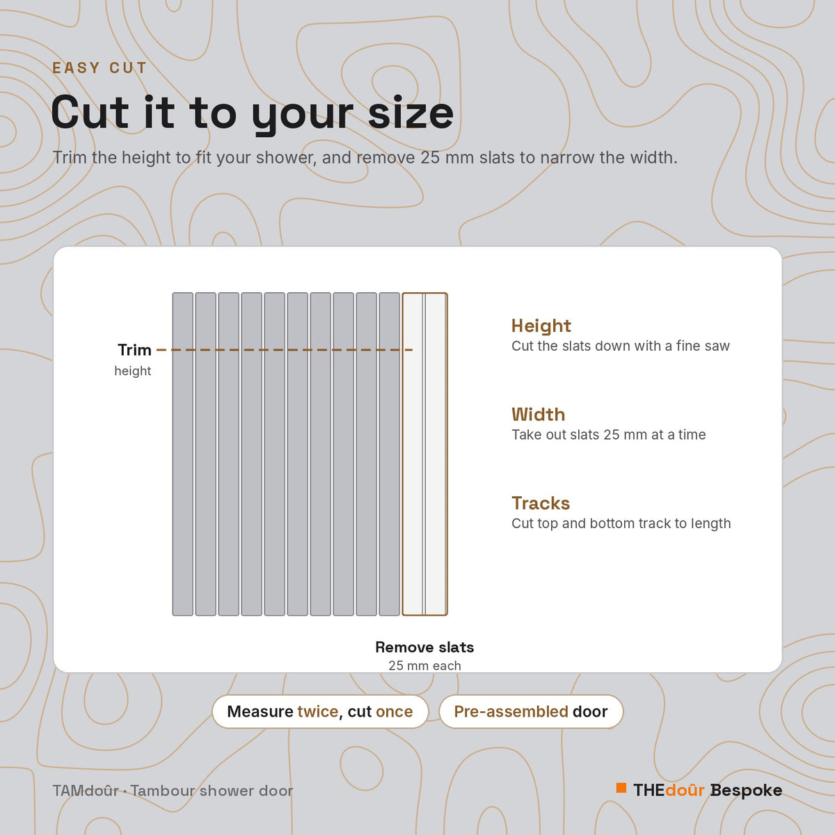 a screenshot of a web page