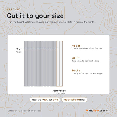 a screenshot of a web page