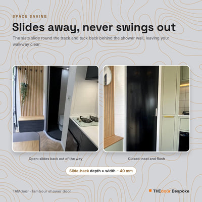a screenshot of a bathroom