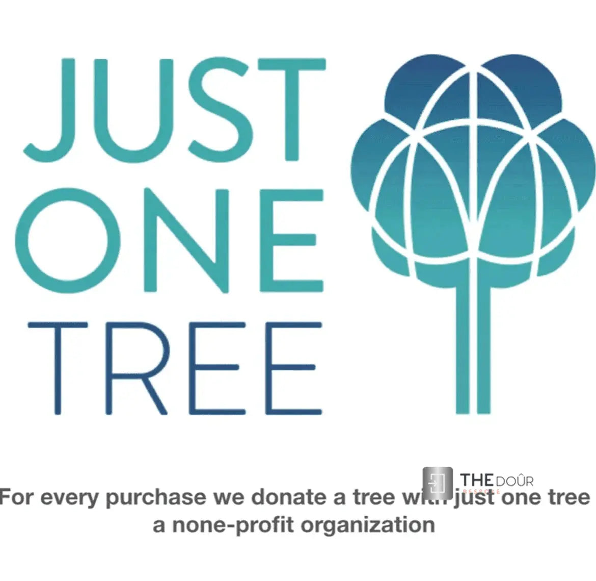 GF Large Dry Beach Changing Robe, Sherpa Fleece Lining - Waterproof, Windproof Oversized Coat - Swimming - Water-sports THEdoûr Bespoke