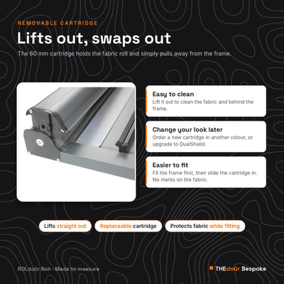 a screen shot of a device