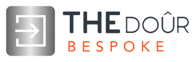 THEdoûr Bespoke  