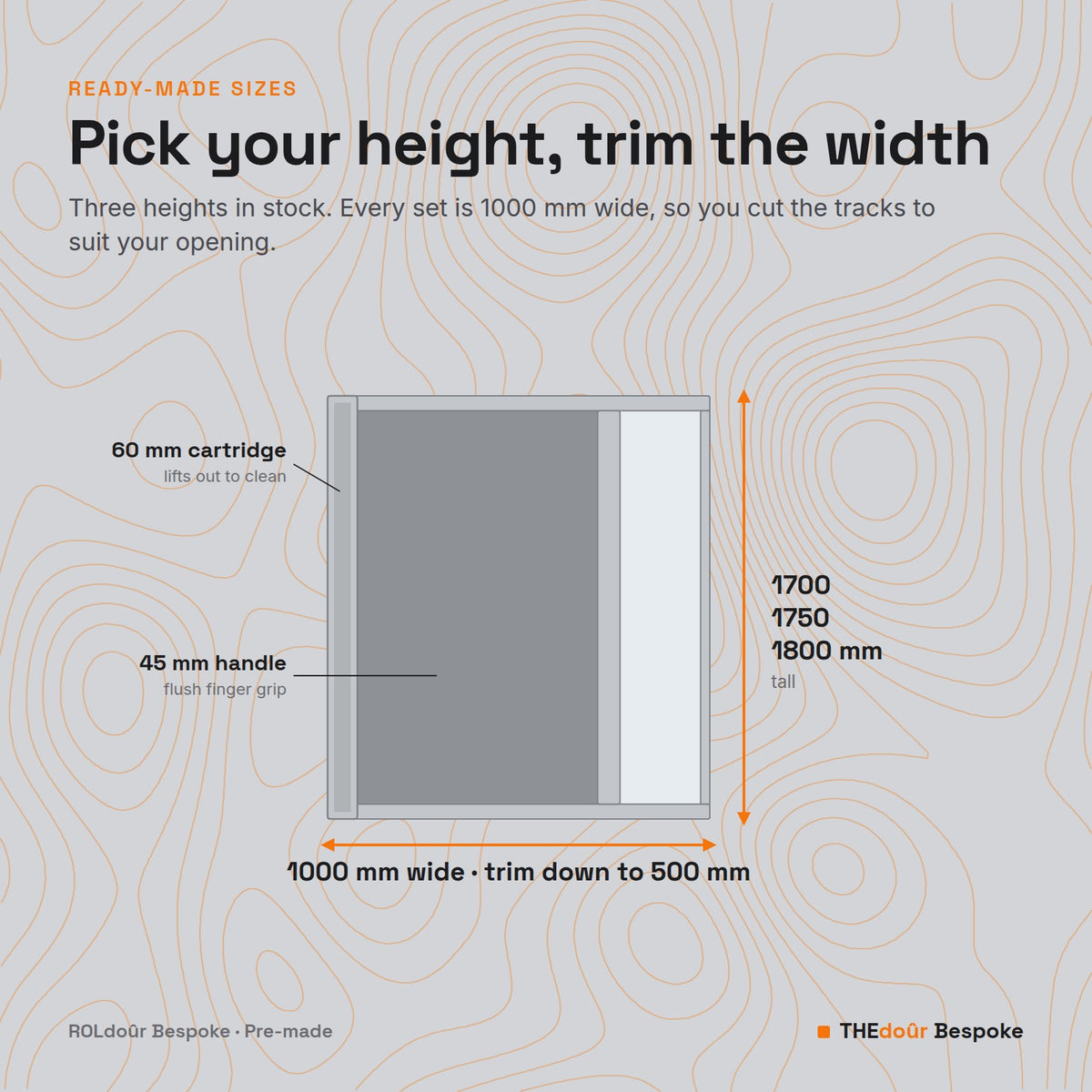 a diagram of a window