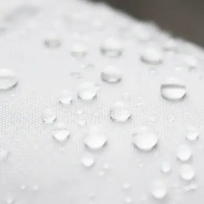 DualShield fabric – White (Blanc)