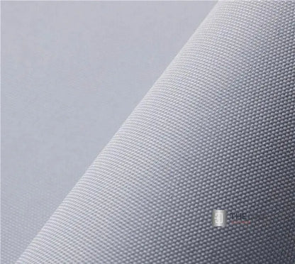 ROLdour Duschtür-Set, glänzend schwarz, einziehbar, wasserdicht, für Wohnmobile und Wohnmobile, Tambour-Alternative THEdoûr Bespoke