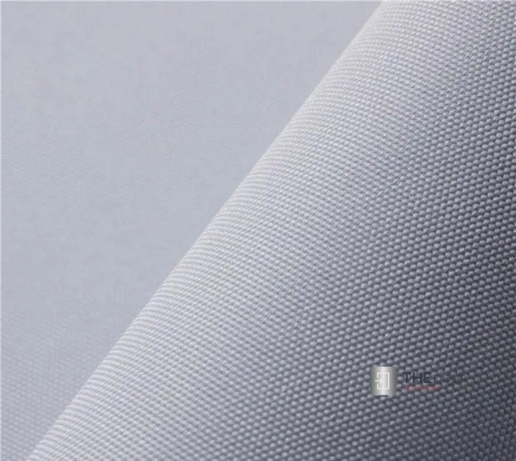 ROLdour White Campervan, RV Shower door kit, Retractable Waterproof, Space Saving THEdoûr Bespoke