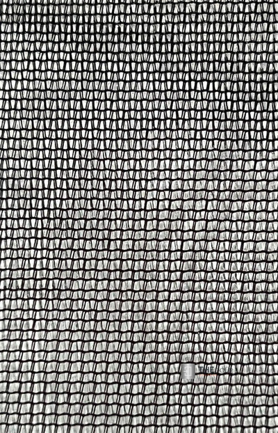 VANdour Mosquito Net Screen - Fits Medium to Large Campervans With Added Privacy Layer VANdoûr